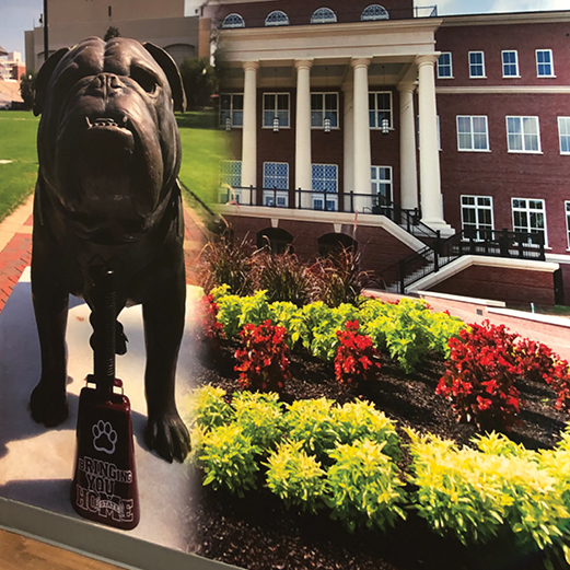 Mississippi State University_image_3